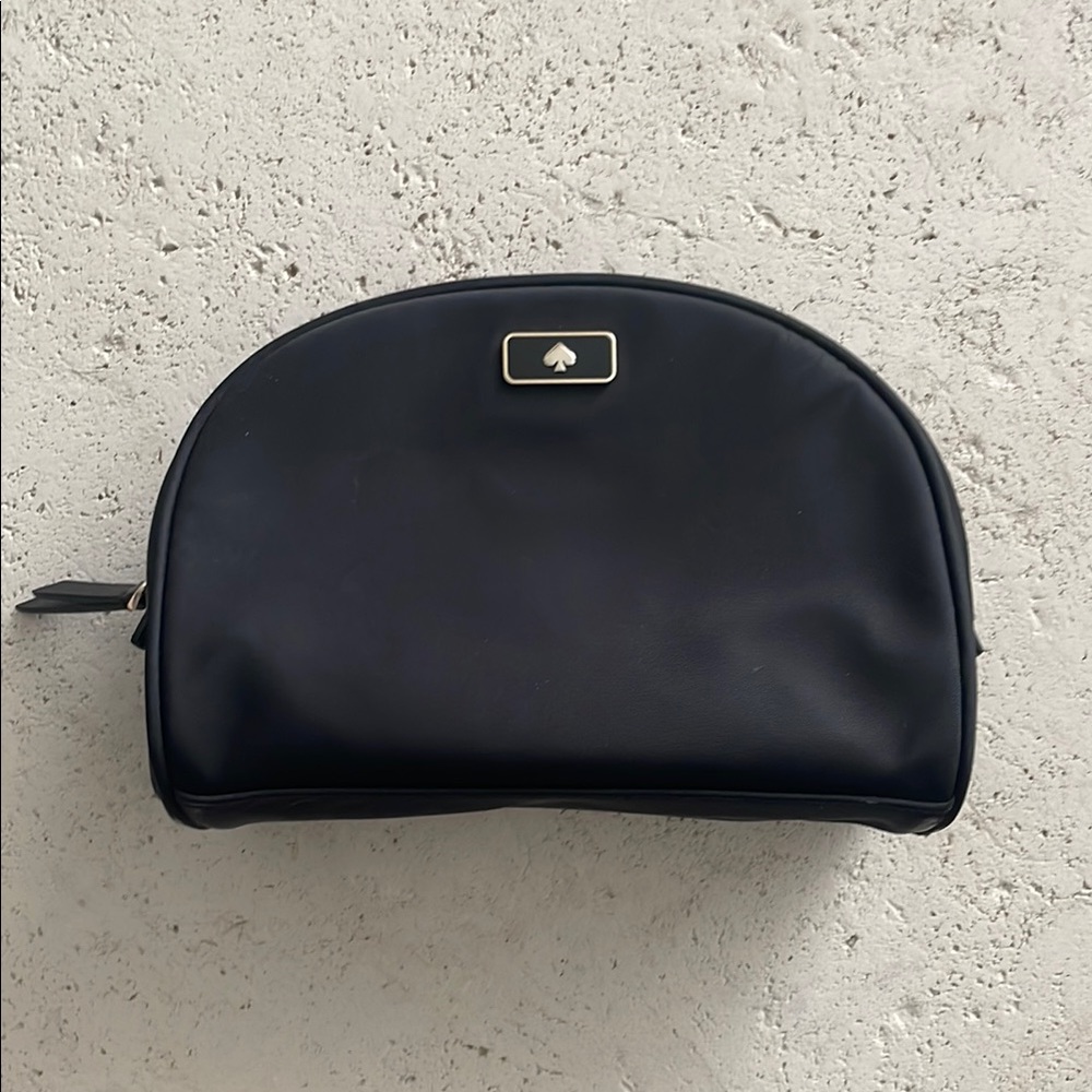 Kate Spade Cosmetic Case